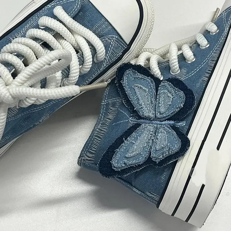 Sadba517c1f59480cabcc800a0e76e7eeI