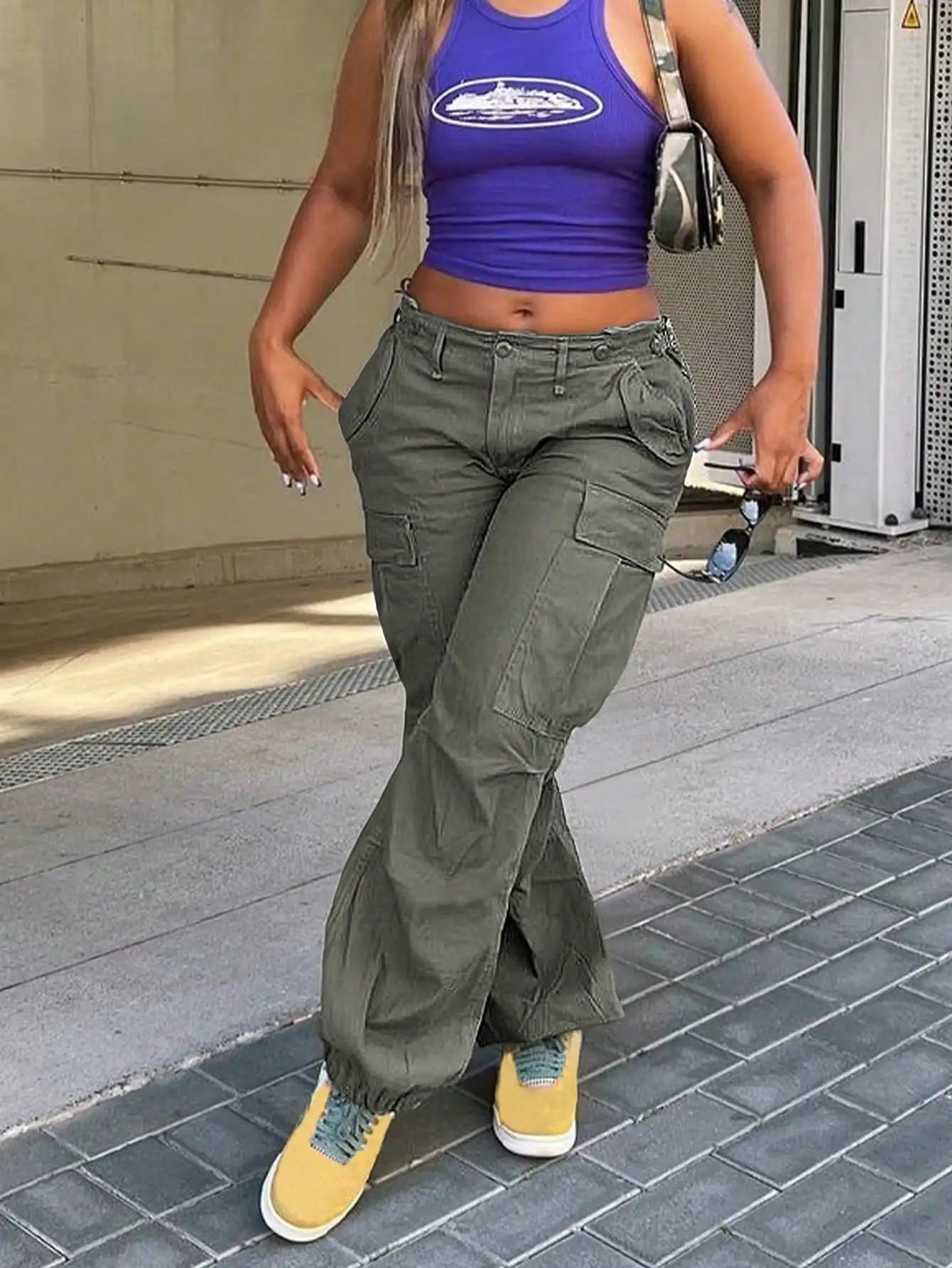 Sadc3b68940514a54b6fd590aa98e16ffj