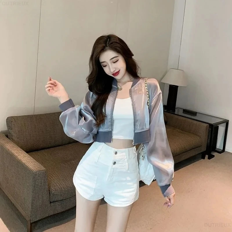 Sae206561dd634080bdf687de2bd58503X