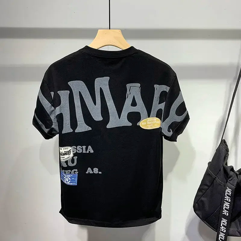 Sae548374c061426e849dacf5a1f90296Q