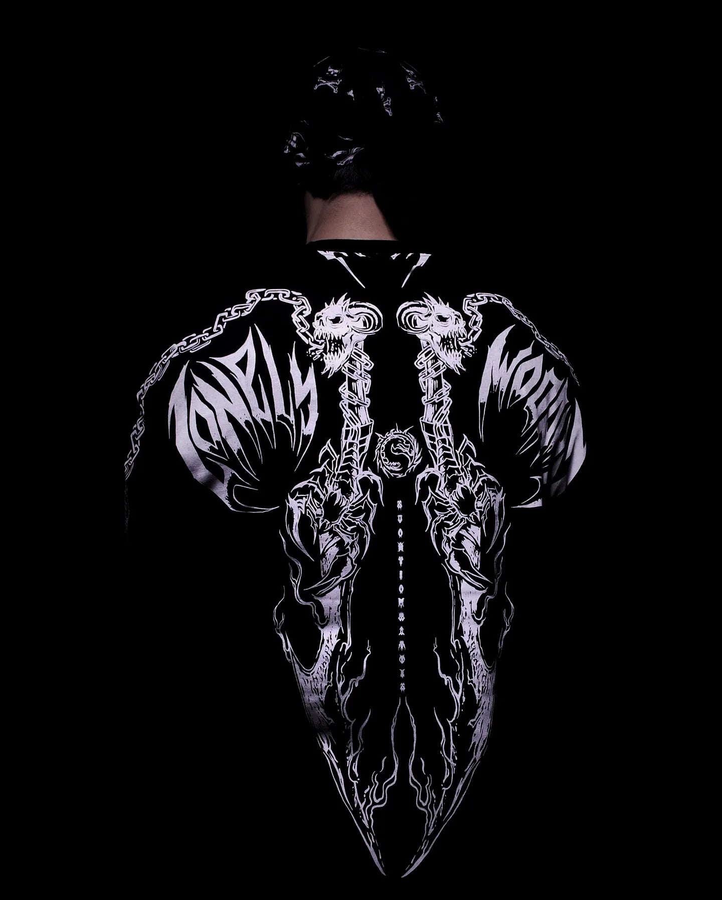 Sae93b1790c7b4c6faa085762f4145a07X