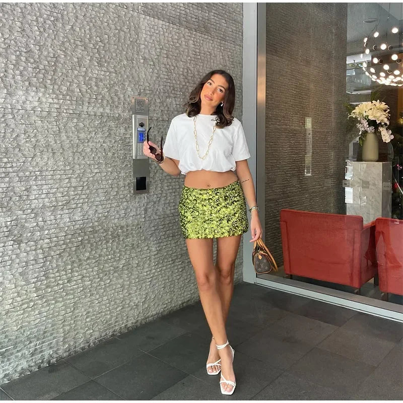 Sae9e23e755204715a82496a5e398f91dc