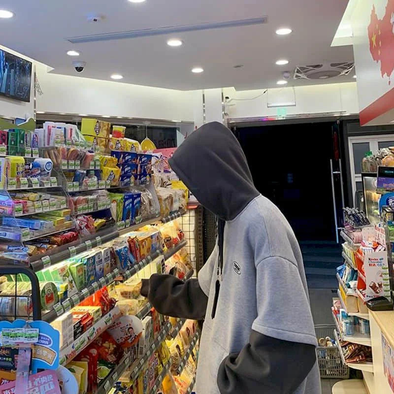 Saf45950b6cb8421c840e8b727a4f24d6q