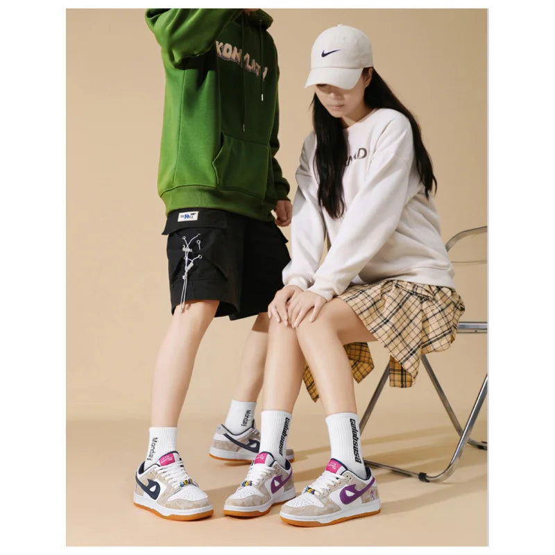 Saf8e07c7c4364d999dac8dc57aa49d4bS