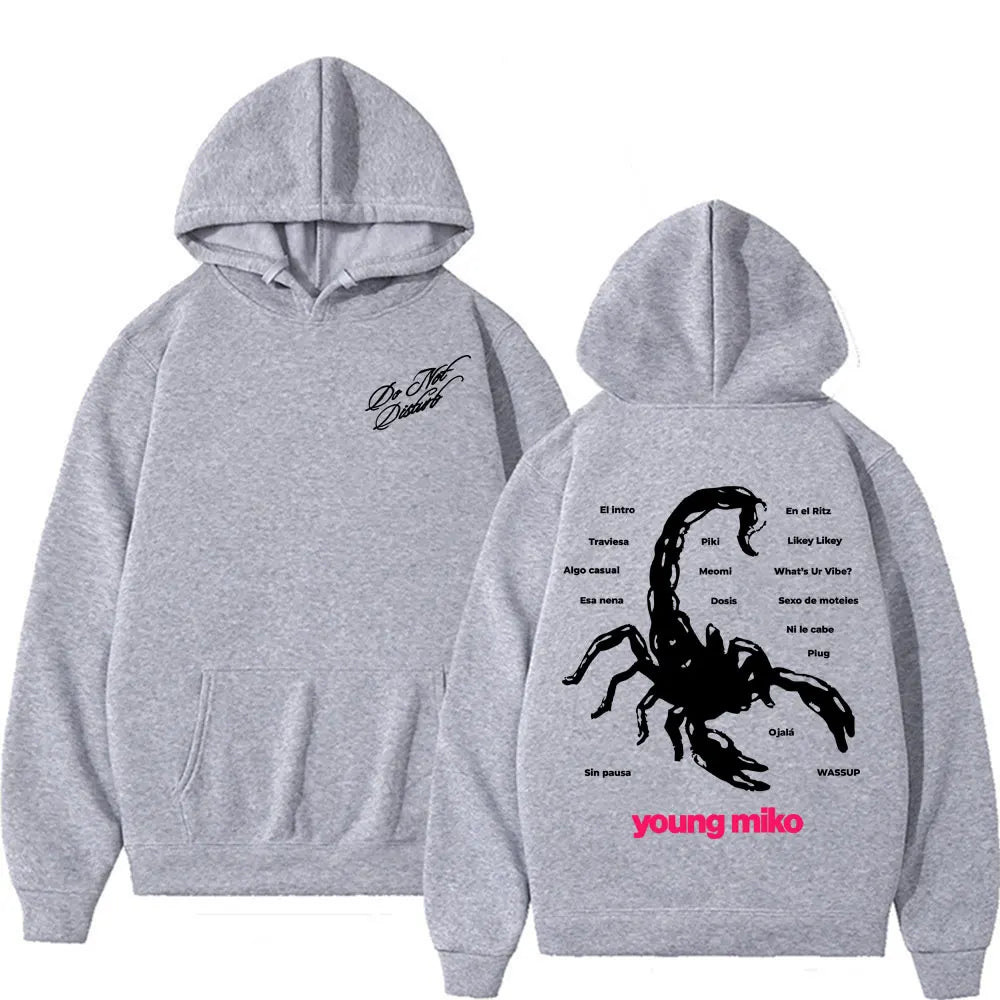 Safe2edec34104d2385fcdd66a022e14b9