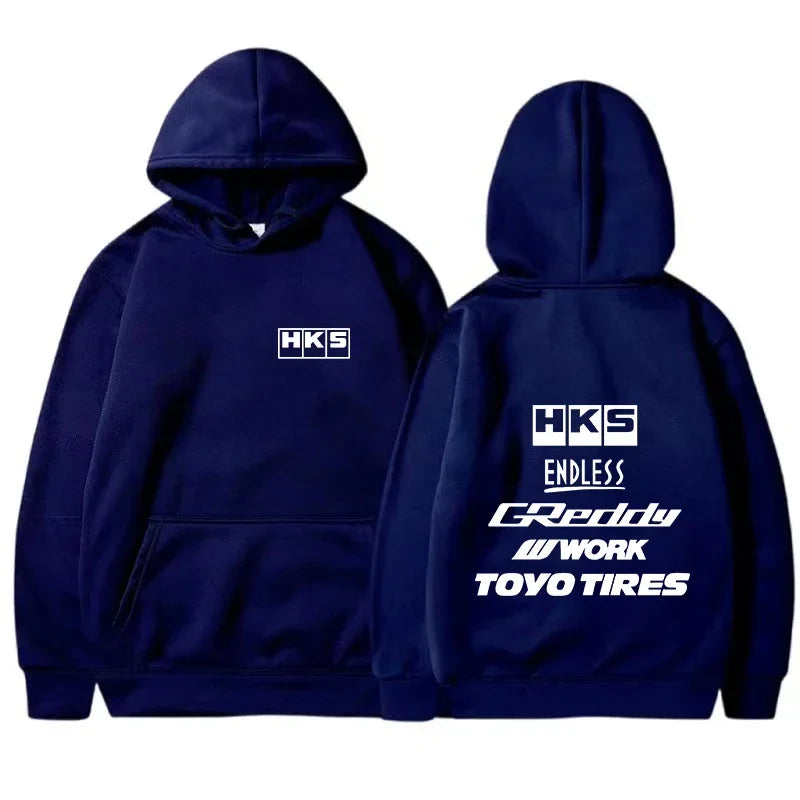 Sb03cabe288474f83a1b29a54e5d30e96d