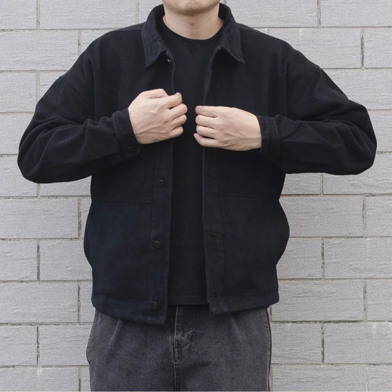 c66e5746-3d7b-4ccc-88c3-72426fa26d95