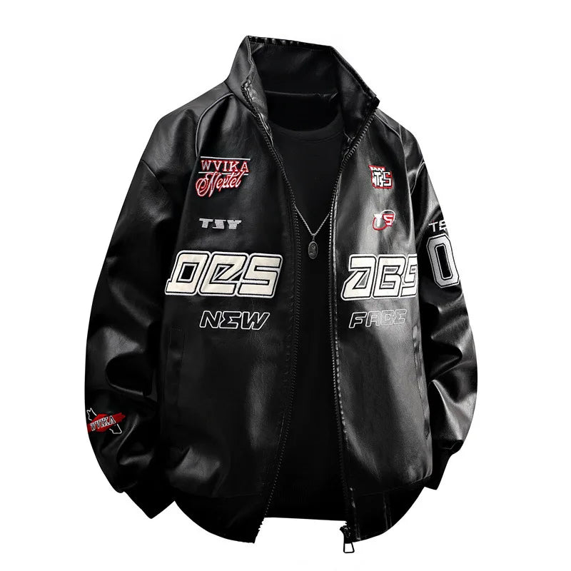 a7431811-c90f-4f8a-b4b6-e69f3e5de225