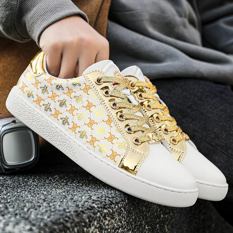 Sb087cd4109844e648d5f9dd727b11b74U