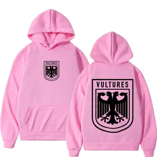 Sb0db4d606a4b45fba6a3fae8b2fccd90t