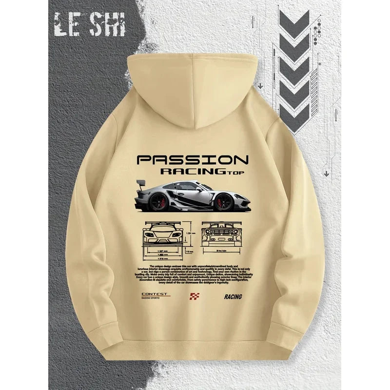 921fc054-9045-4bf4-bd50-e64fa6b068a0