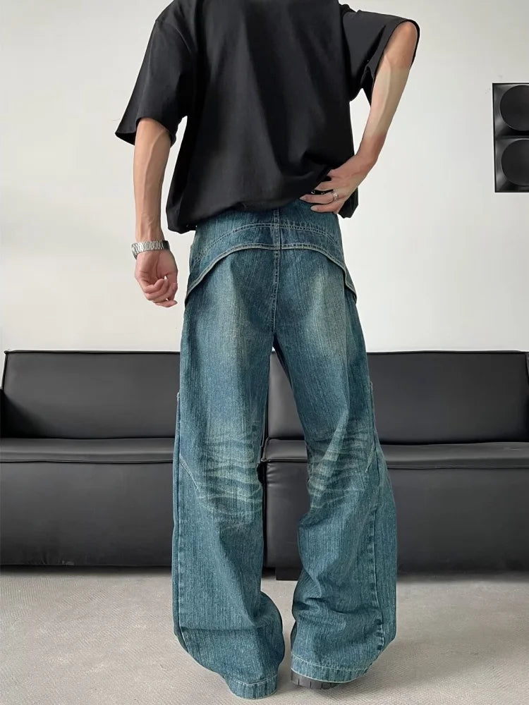 b207a880-3d5b-45c0-94ba-b9f8a6d3bf16