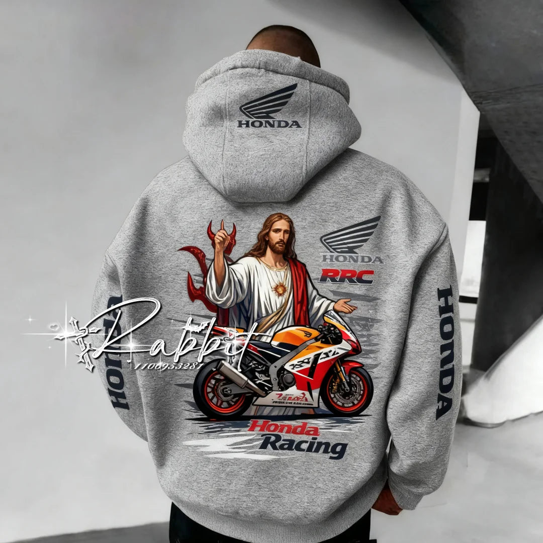 Sb1c43c83588149a58397cff722a88251X