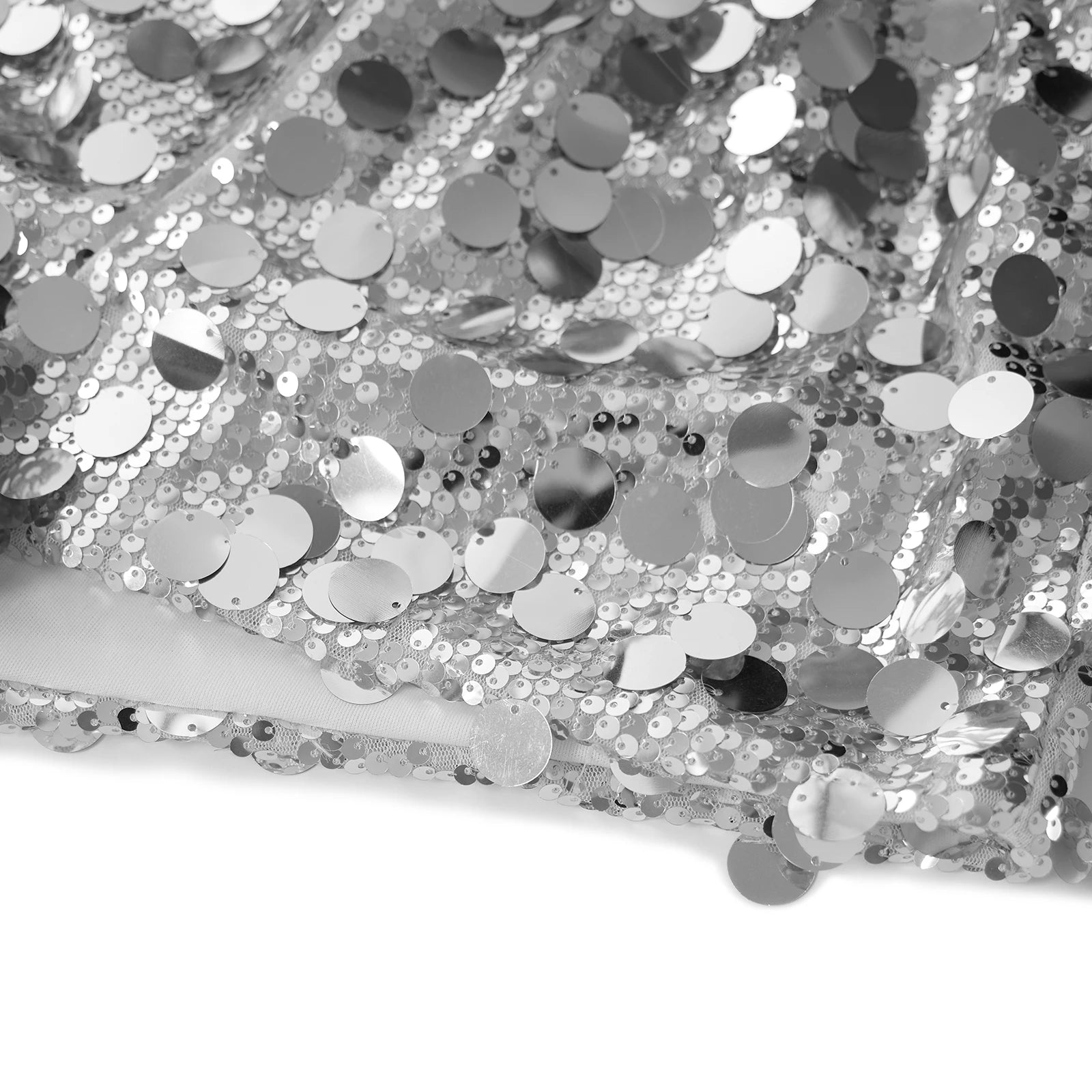 Sb1f9f18cbadf46edab89863097e0d029E