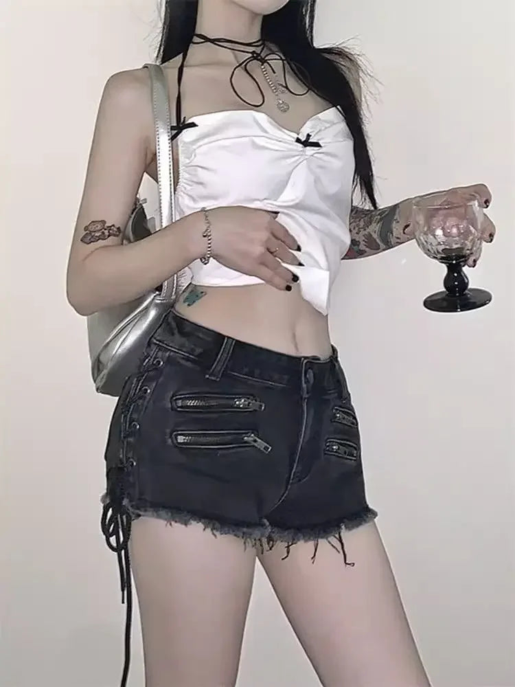 S03246b7cb8aa4b94add30f18aa3f265bq