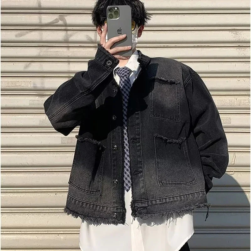 S07299e123b8f4ae99fa91ca56f761abed