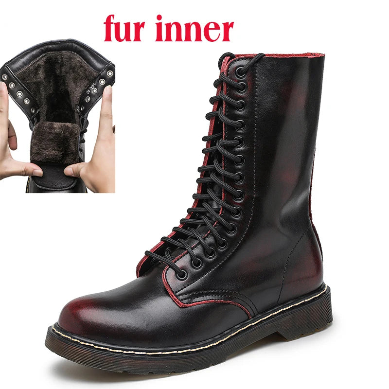 Sb2d016f70d074f7a949e025af08f33afJ