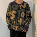 Sb2f28449c0c44d1d8d76fc39ee6e3623m