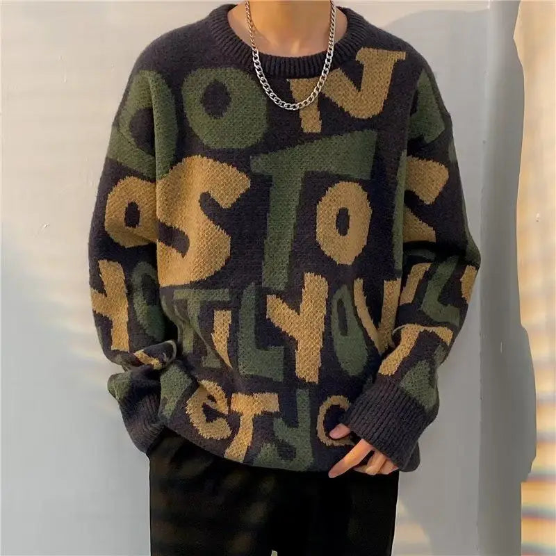 Sb2f28449c0c44d1d8d76fc39ee6e3623m