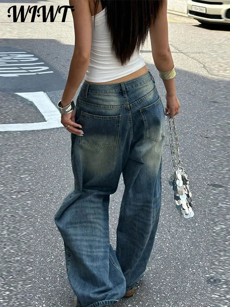 Sb3688ebfbc6a4f2d9a24099638699b61Q