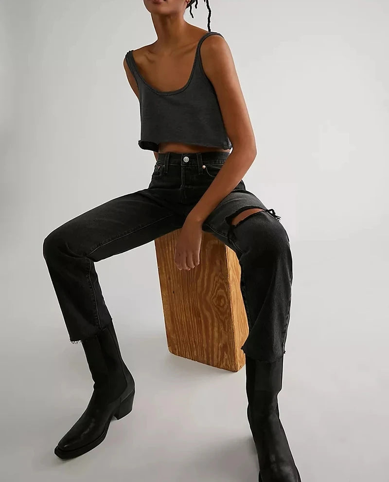 Sb47e8167da314ecba9a7efcc6bbcb737k