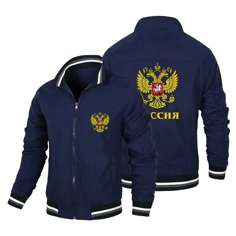 Sb4c1f008f3dd4034b507004cae02c87fR