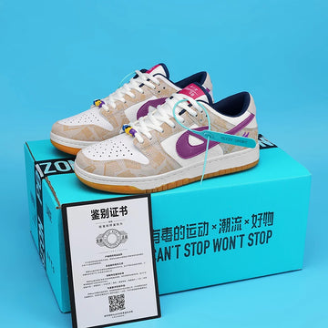 Sb5906dc4949e485c85c7b428f76cb202E