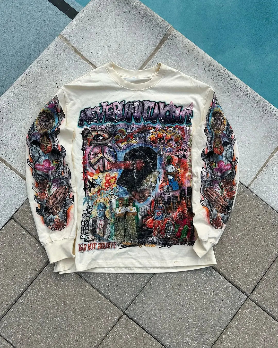 Sb59701d760d940068fc78a701f3df220U