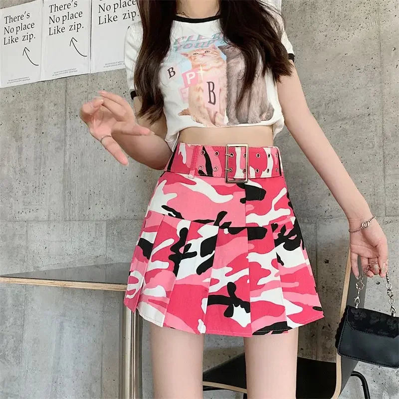 Sbcb944e7f70c4f5794127593b15e2d575