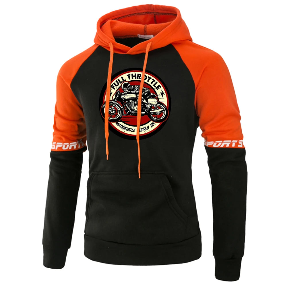 Sb61f7b71b60943a08916d31d62fe7bcbb