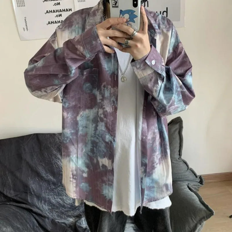 S589a37985542475dbf682475f12a8a147