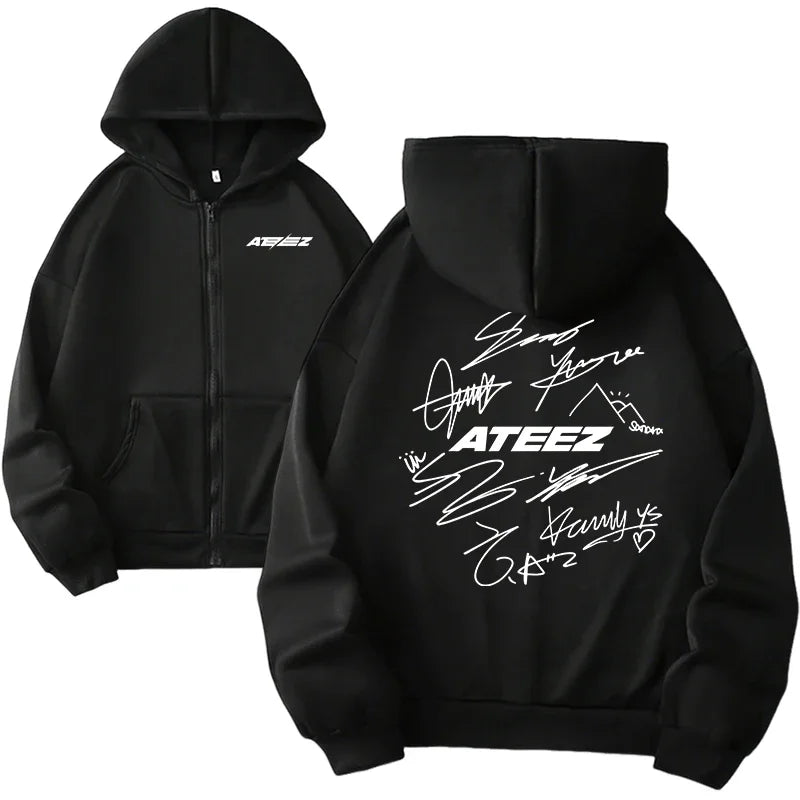 Sb6678466f0a348b2b1633147e1a21b6e2