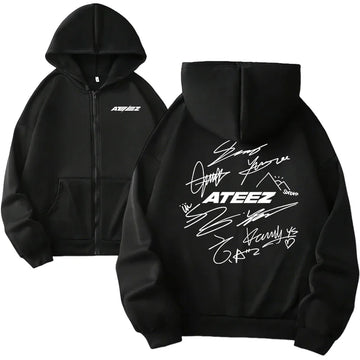 Sb6678466f0a348b2b1633147e1a21b6e2