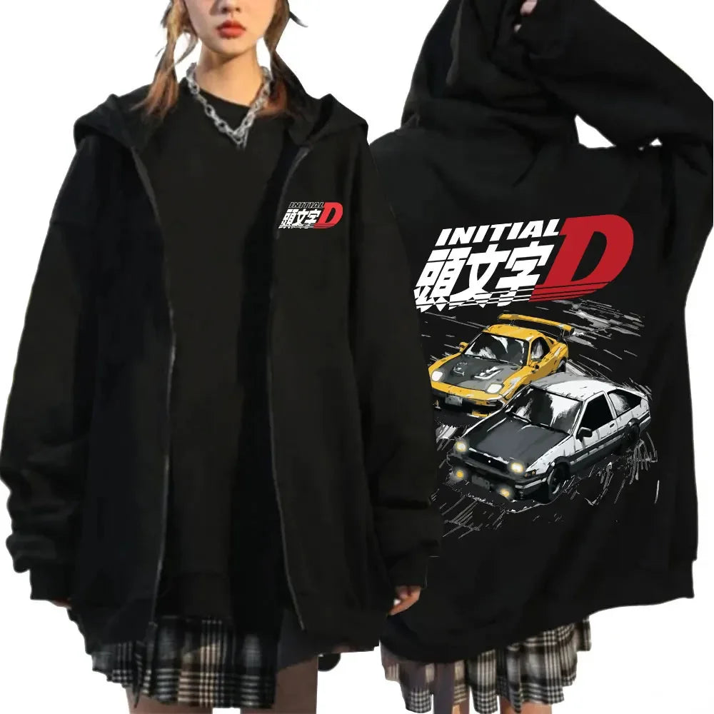 Sb69bd4c32af3443b94463615322b85adW
