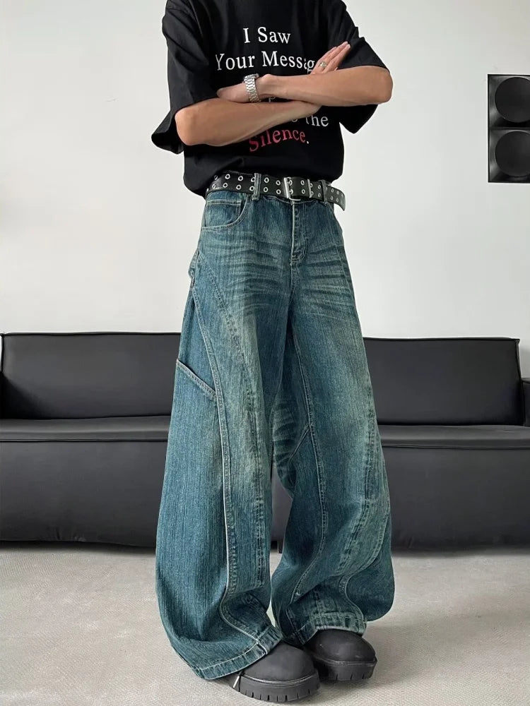 Sb6c50afeec5d473e970779677e652c311