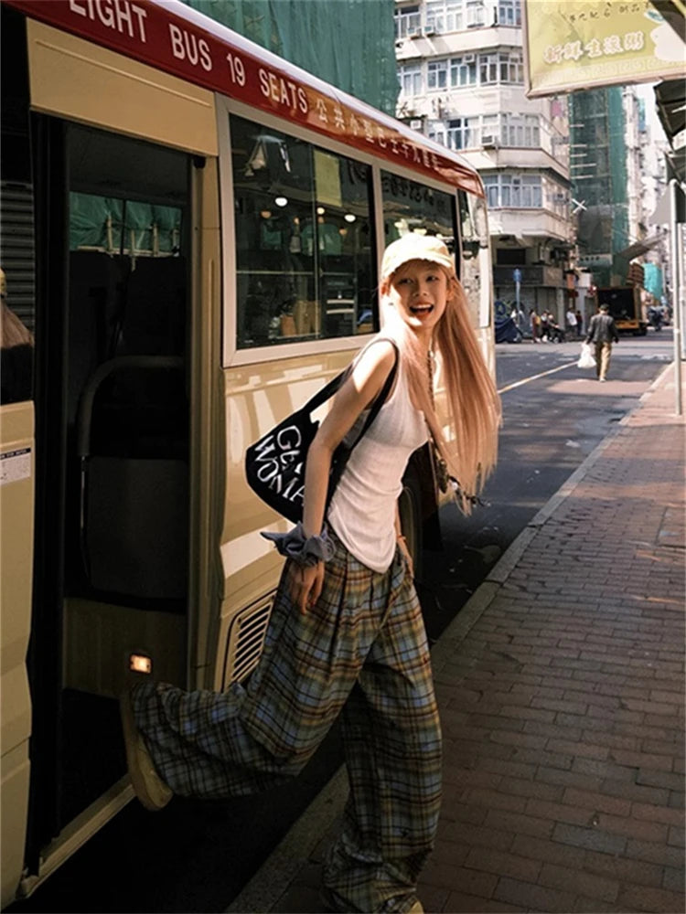 Sb6e1fd1d592c415d88c0d00f7ee01088J