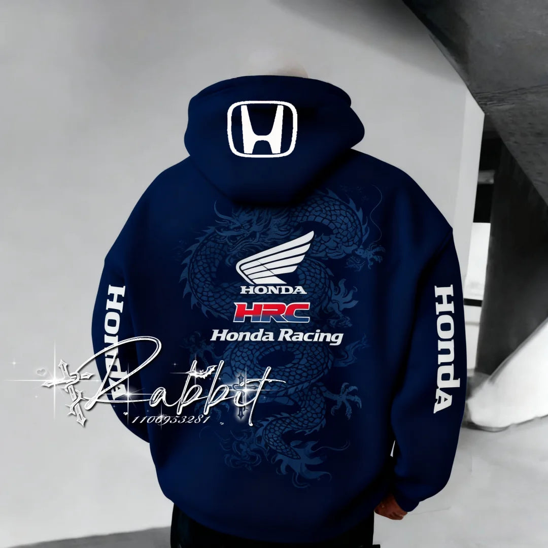 Sb71f7ddc5df4484aae8aa7b63df17158N