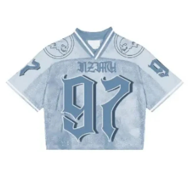 Sdf85b235b007450d905f378f58ed76fcY