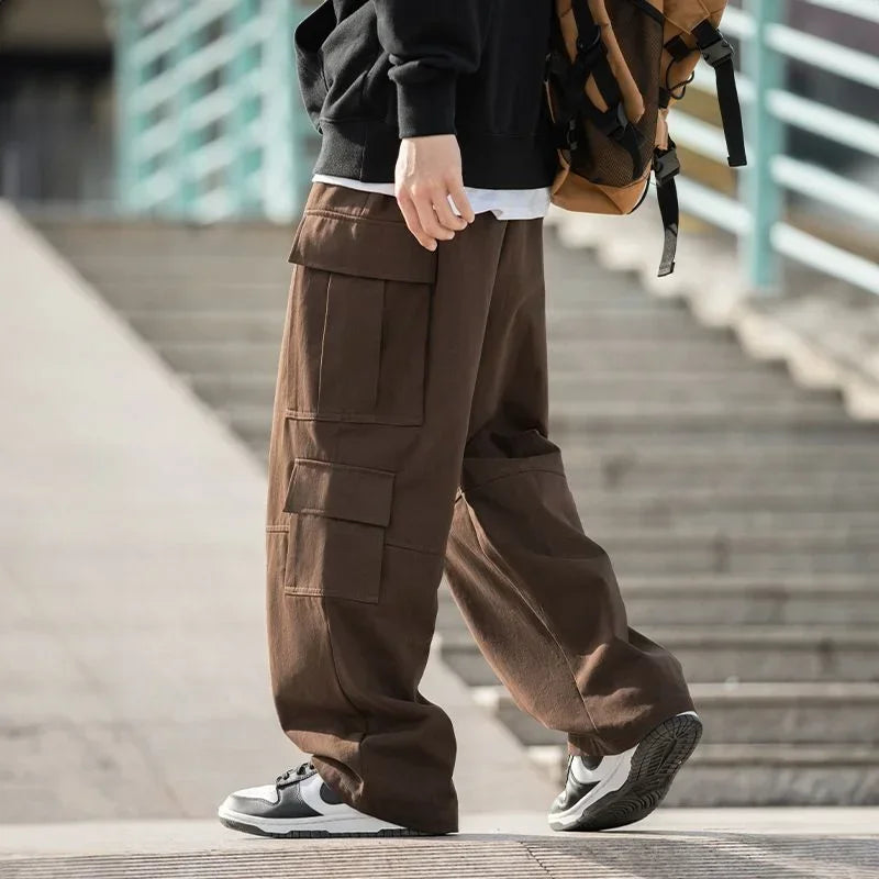 6e4ac2c1-195f-406b-98a6-32603f7339e0