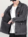 Sb88895fc896047ab94c3cb3535998688S