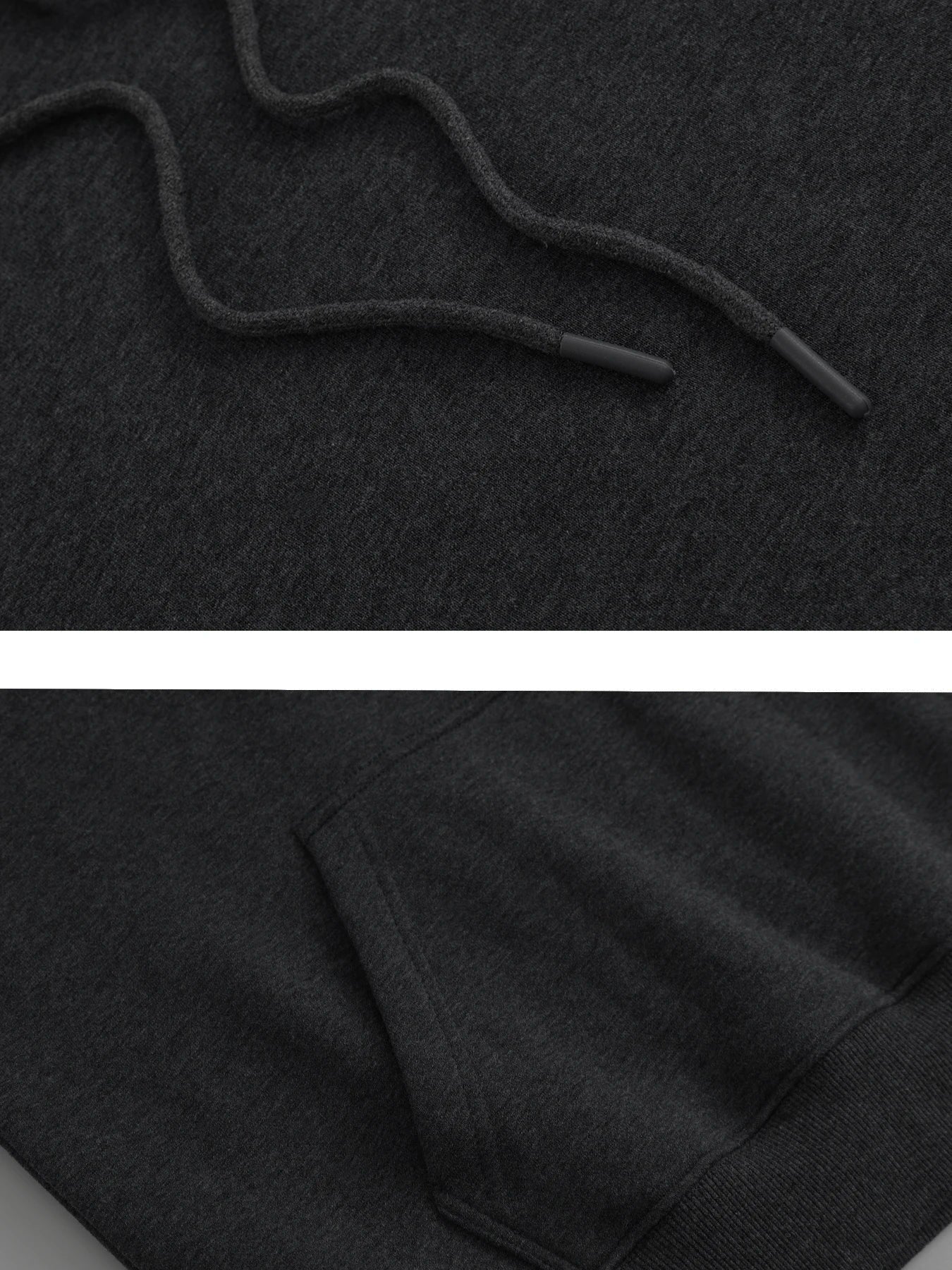 Sb901ff23a71743a3bfce4ea2b824458f3