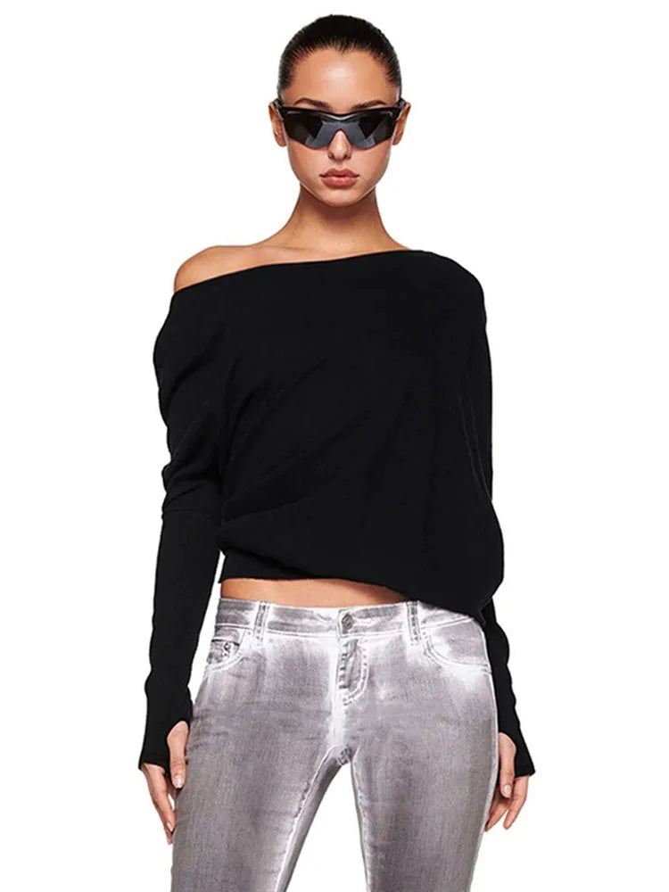 S89d4ed6ddda043a286674b5b47c4d194A