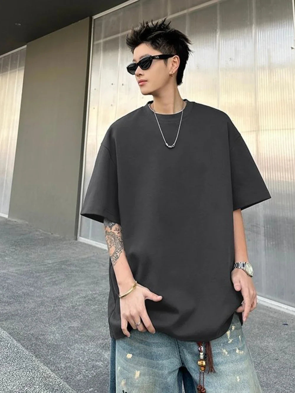 Updated product image