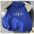 Sb9c8d5f97ccf4e44a95ade2ed50ec050n