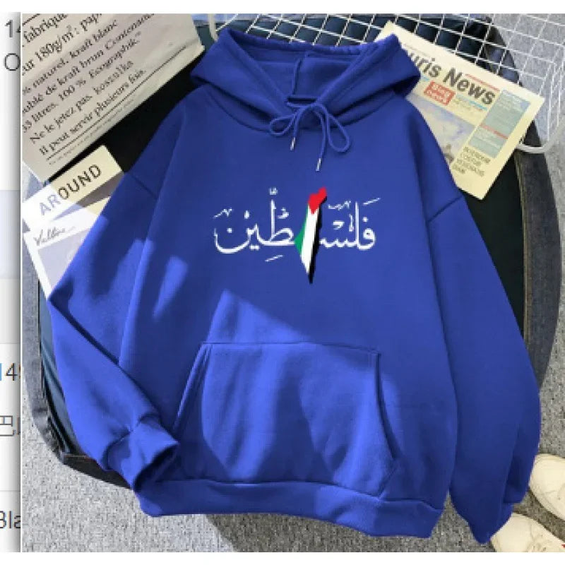 Sb9c8d5f97ccf4e44a95ade2ed50ec050n