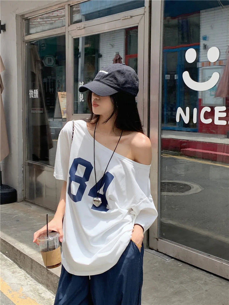 Sa4db500498824ac687018da34d20092e0