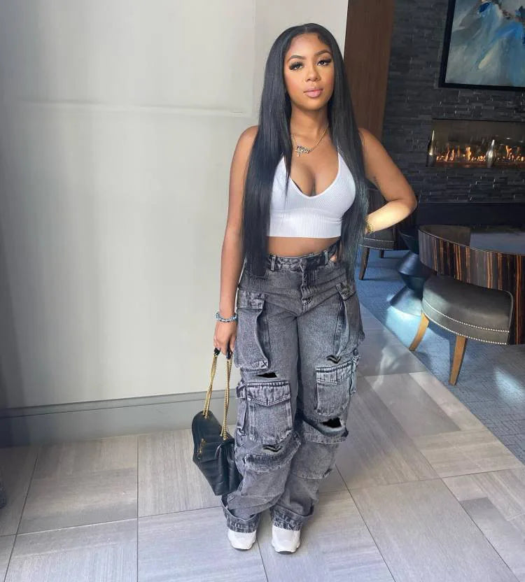 S39201927f6484beb8d71fe5a593b7384d