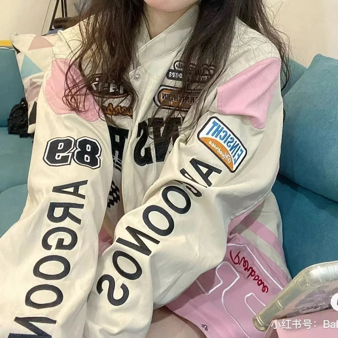 Sbb477685e05b41c39c49ddabf6019be3g