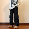 Sbbc7ca11bb5b4f5cadbe804a87798846W