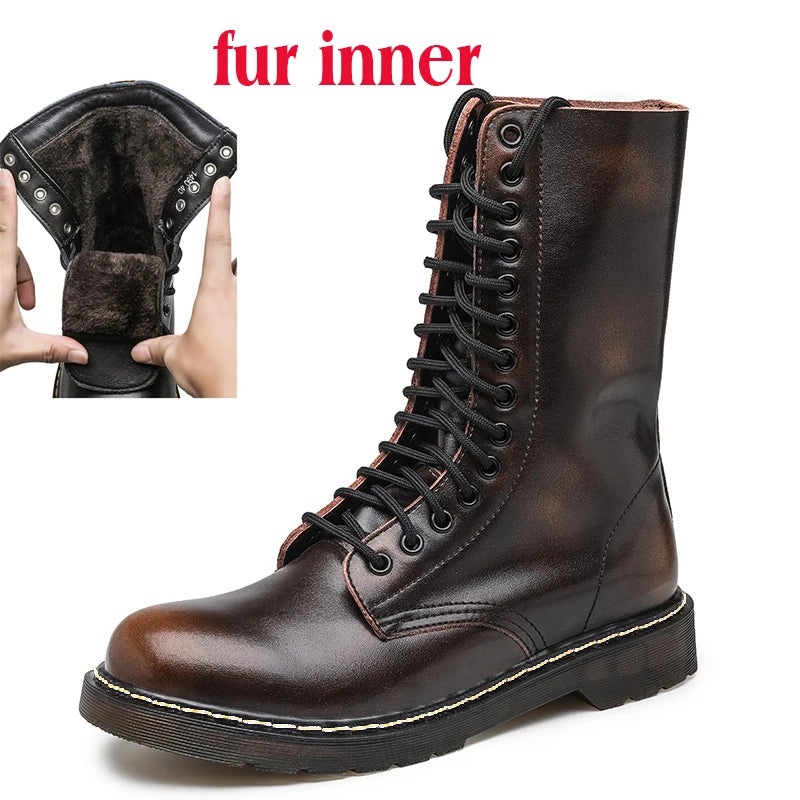 Sbc30a696df1348dc91b418c9660125723